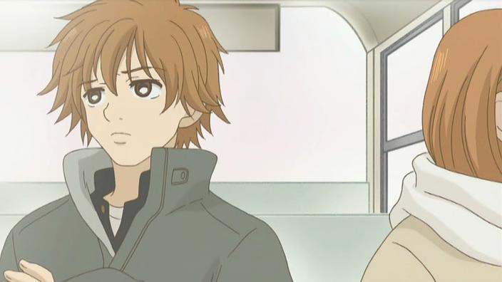 Otaku Gallery  / Anime e Manga / Bokura Ga Ita / Screenshots / Episodio 08 / 114.jpg